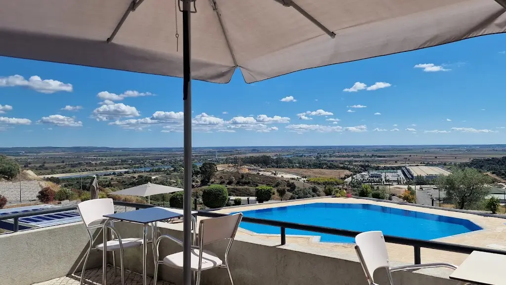 Taberna do Quinzena (Hotel Santarém)_Santarém_slider_image_3