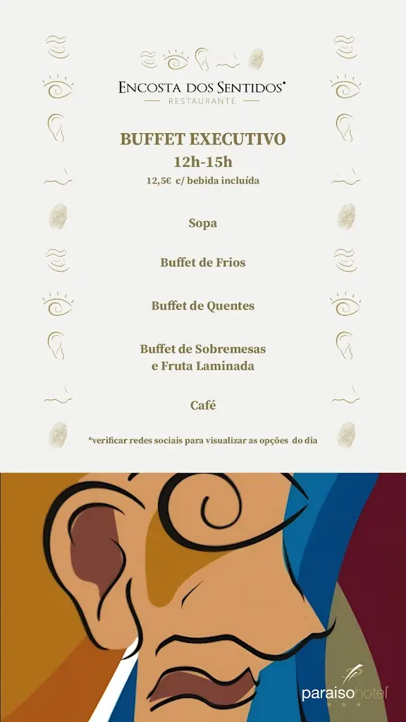 Menu_Encosta dos Sentidos_Oliveira do Bairro_image_1