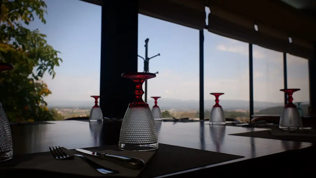 Encosta dos Sentidos_Oliveira do Bairro_slider_image_2