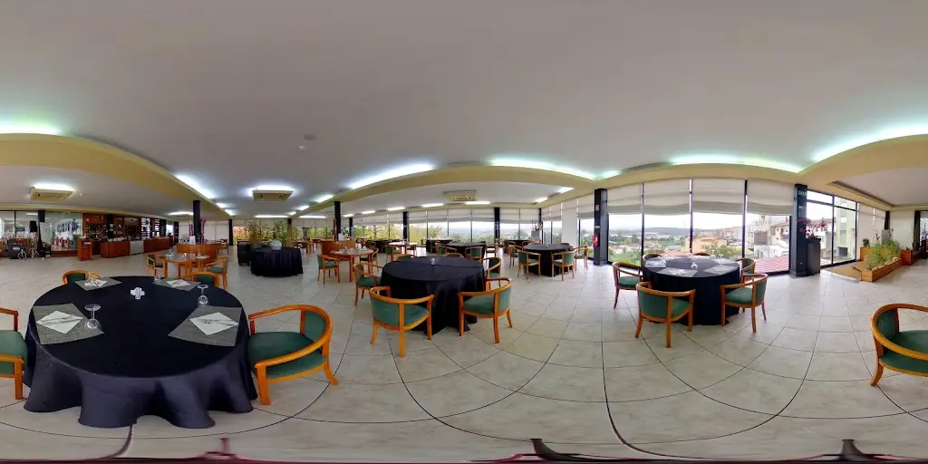 Encosta dos Sentidos_Oliveira do Bairro_slider_image_3