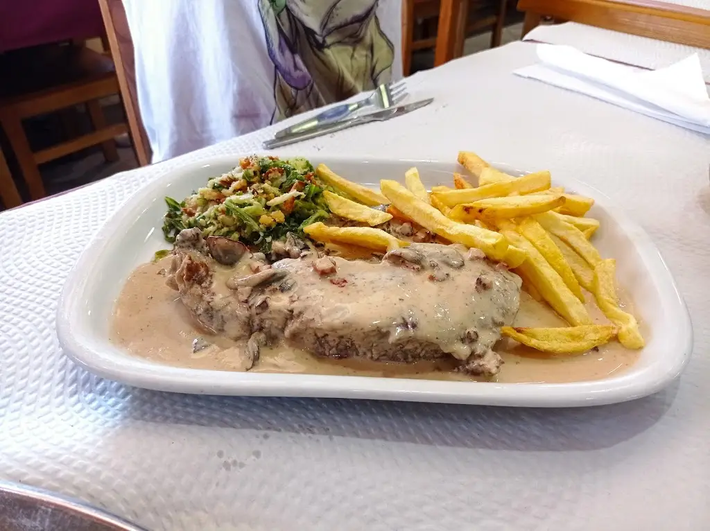 Menu_Taberna Rentini_Santarém_image_5