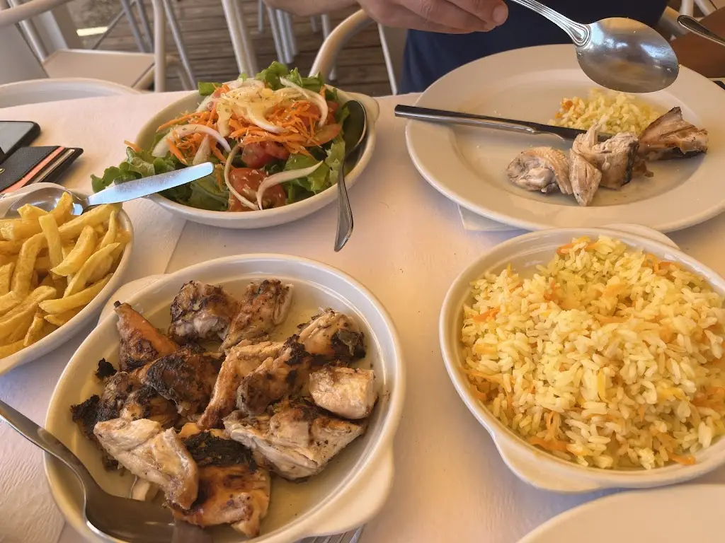 Menu_Taberna Rentini_Santarém_image_6