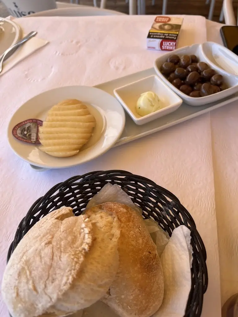 Menu_Taberna Rentini_Santarém_image_7