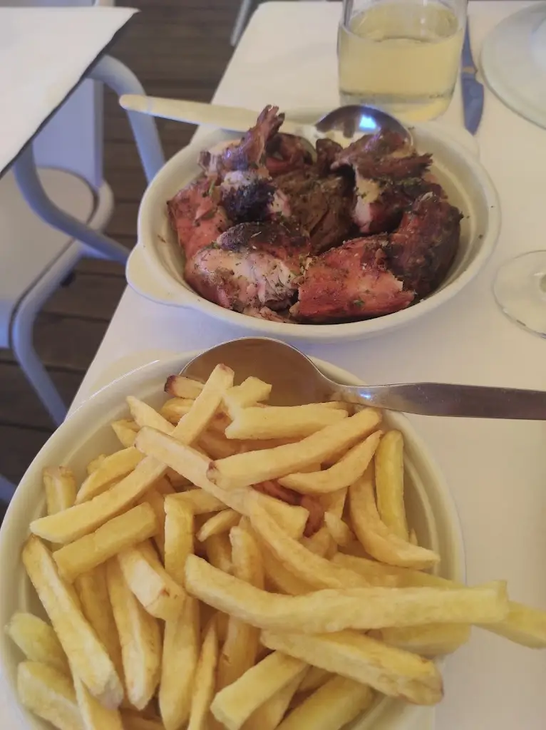 Menu_Taberna Rentini_Santarém_image_8