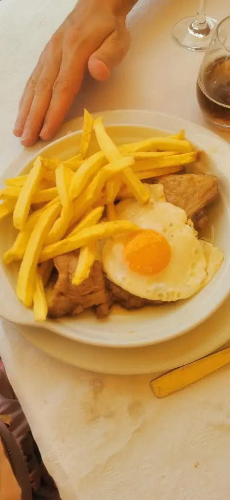 Menu_Taberna Rentini_Santarém_image_9