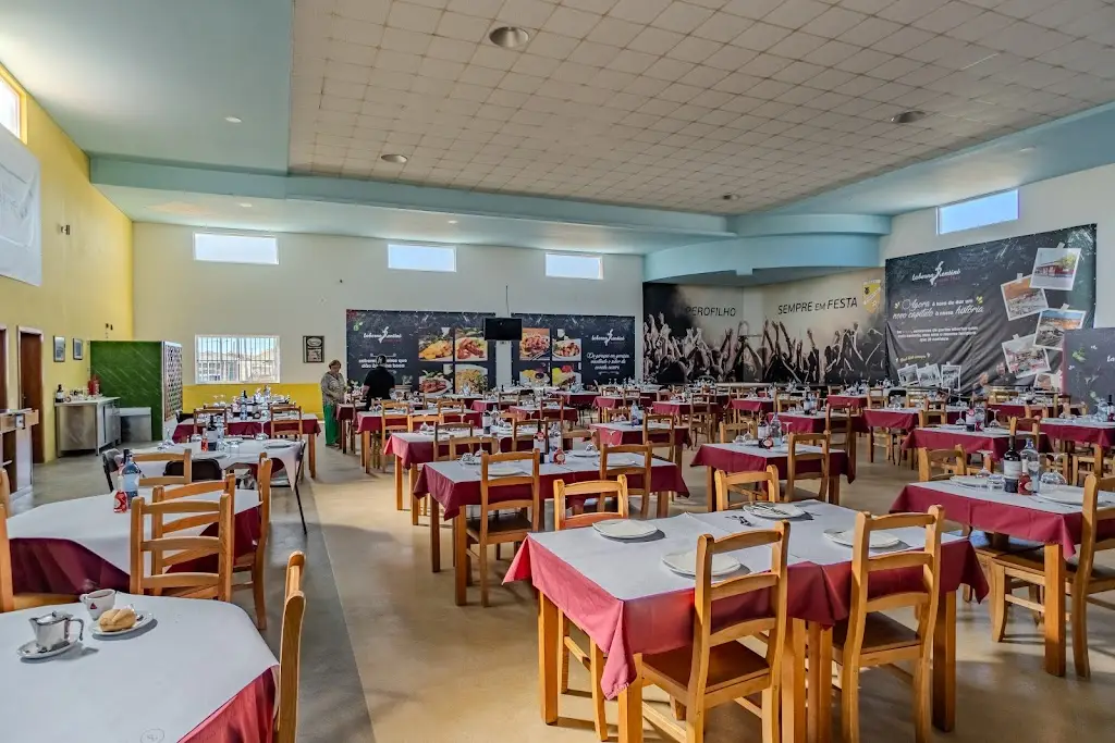 Taberna Rentini_Santarém_slider_image_1