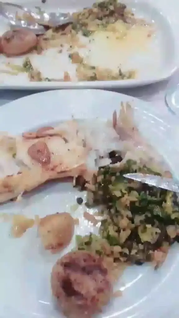 Taberna Rentini_Santarém_slider_image_2