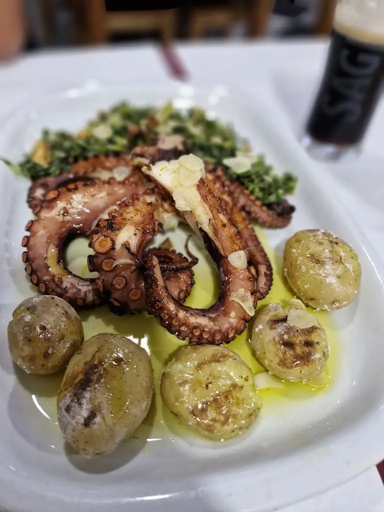 Taberna Rentini_Santarém_slider_image_3