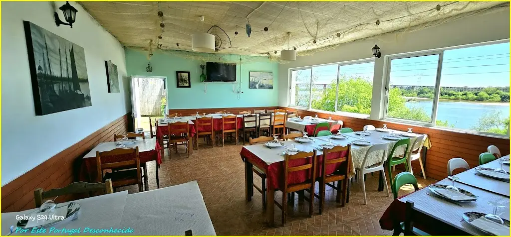 Taverna Típica Miratejo_Santarém_slider_image_1