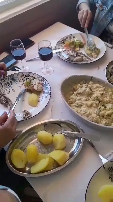 Taverna Típica Miratejo_Santarém_slider_image_2