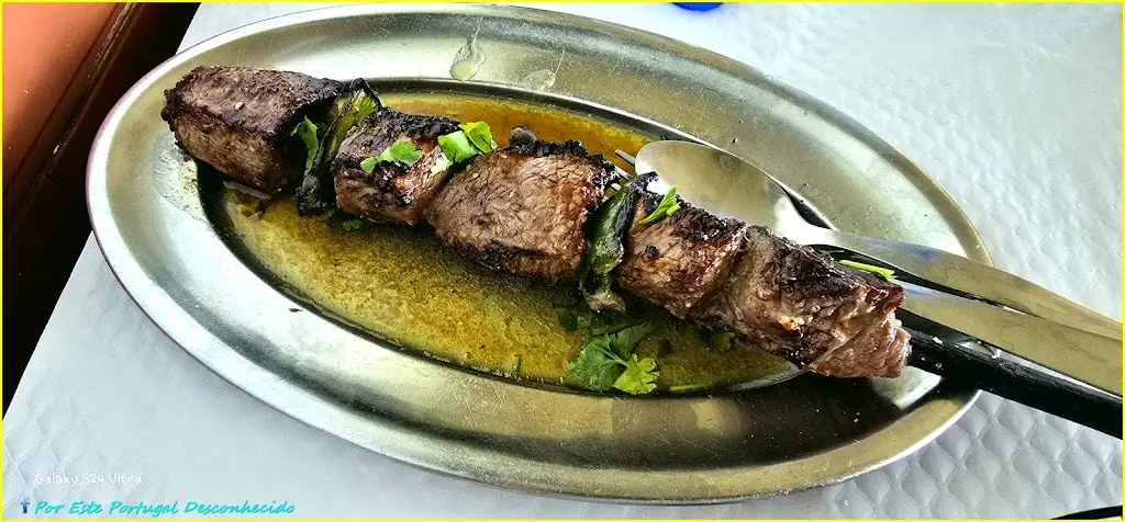 Taverna Típica Miratejo_Santarém_slider_image_3