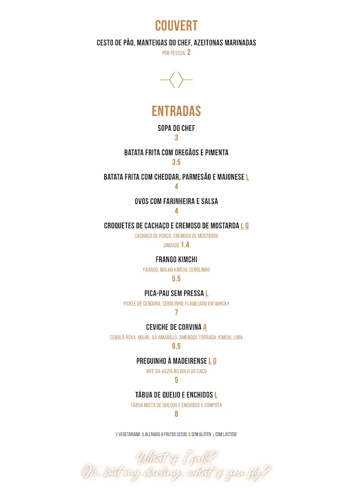 Menu_Sem Pressa - Bistro & Bar_Santarém_imagen_2