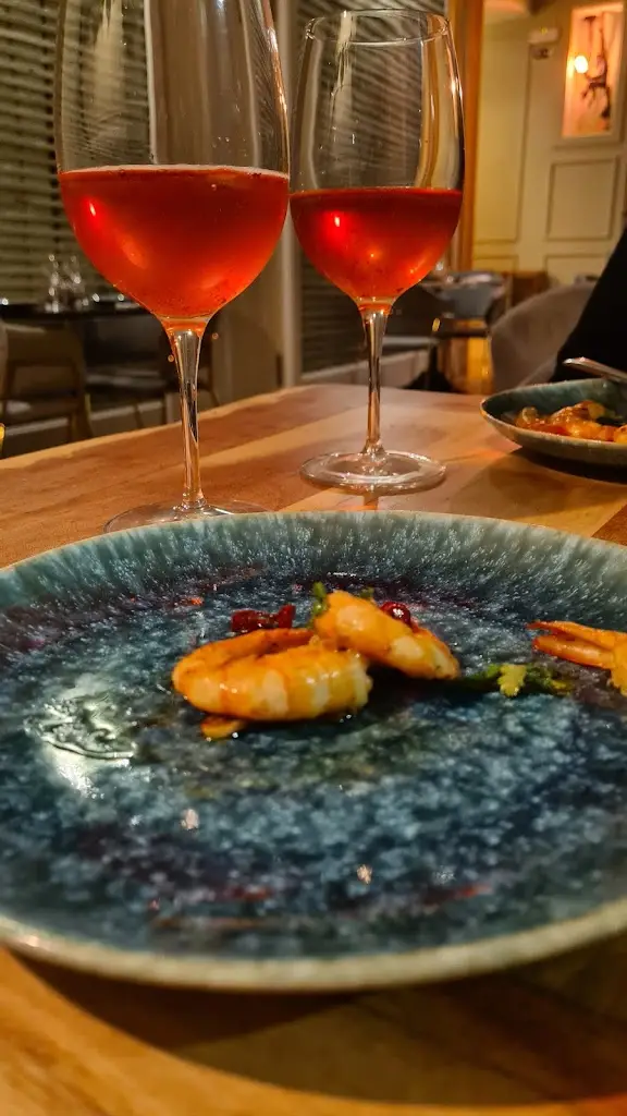 Menu_Sem Pressa - Bistro & Bar_Santarém_imagen_5