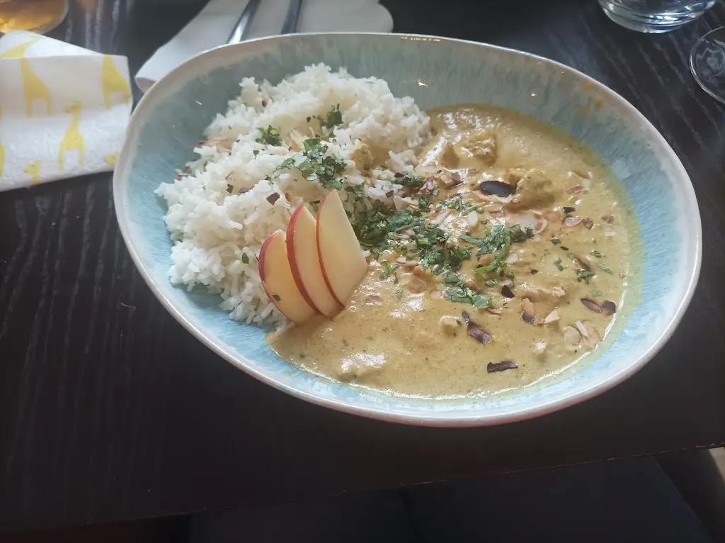 Menu_Sem Pressa - Bistro & Bar_Santarém_imagen_6