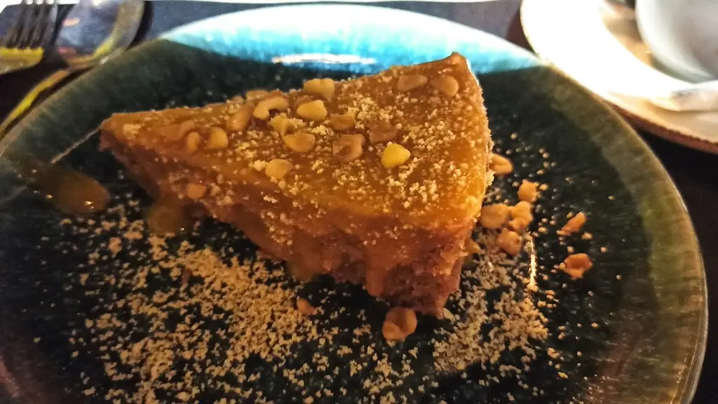 Menu_Sem Pressa - Bistro & Bar_Santarém_imagen_7