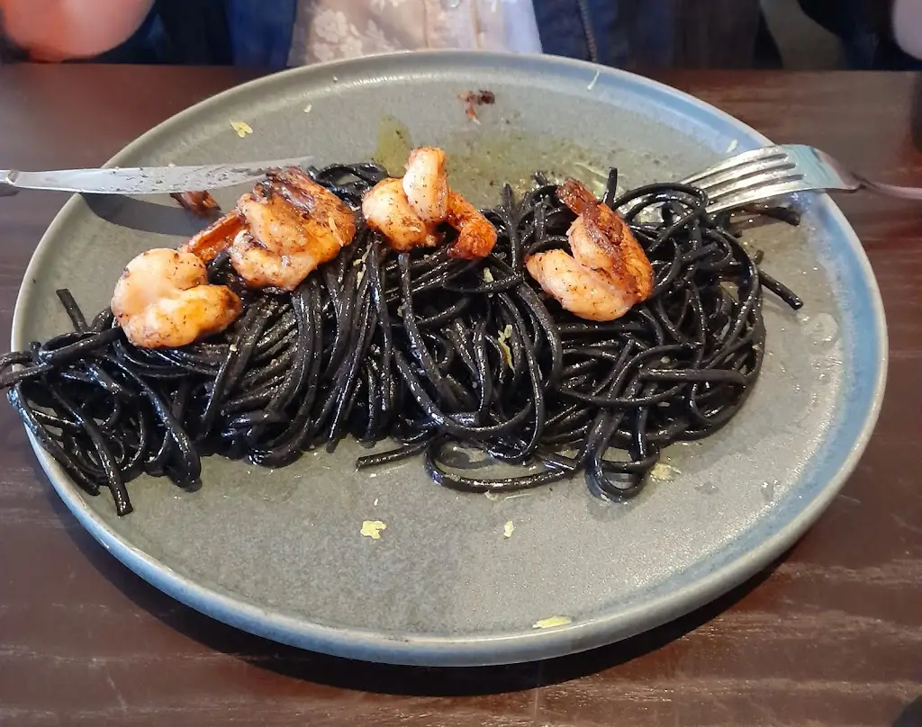 Menu_Sem Pressa - Bistro & Bar_Santarém_imagen_8