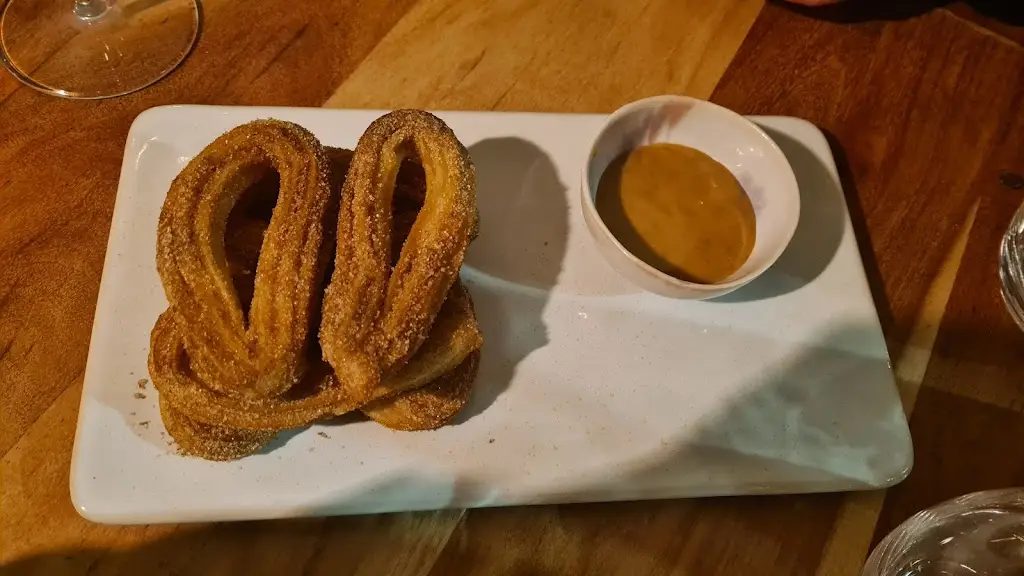 Menu_Sem Pressa - Bistro & Bar_Santarém_imagen_9