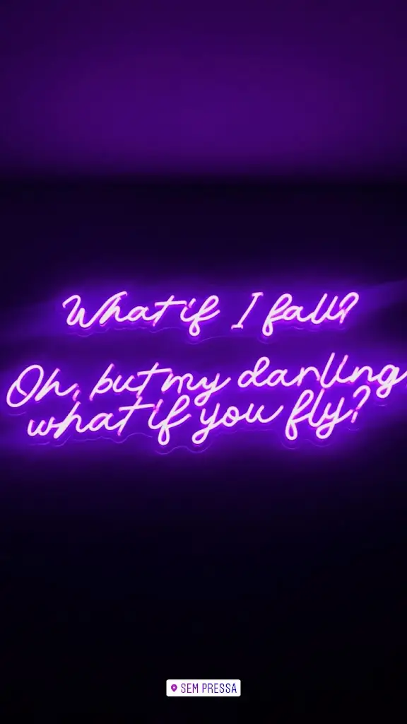 João Ferreira_Sem Pressa - Bistro & Bar_Santarém_reseña