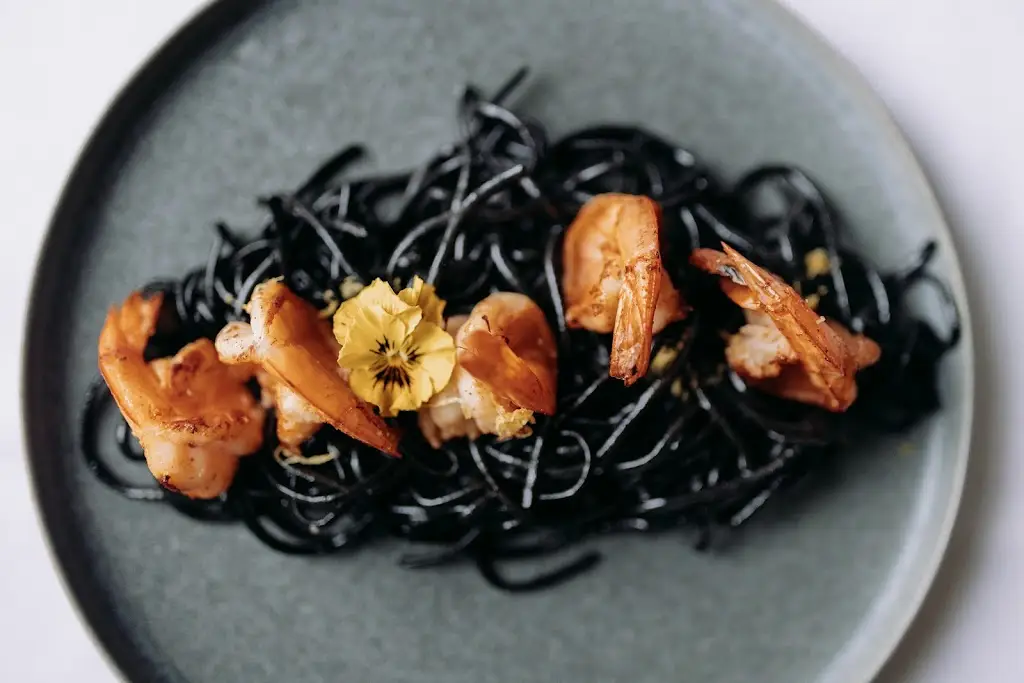 Sem Pressa - Bistro & Bar_Santarém_slider_image_2