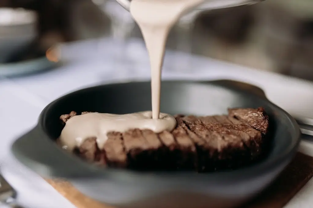 Sem Pressa - Bistro & Bar_Santarém_slider_image_3