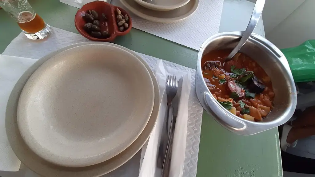 Menu_Restaurante Dom Nunes_Santarém_imagen_2