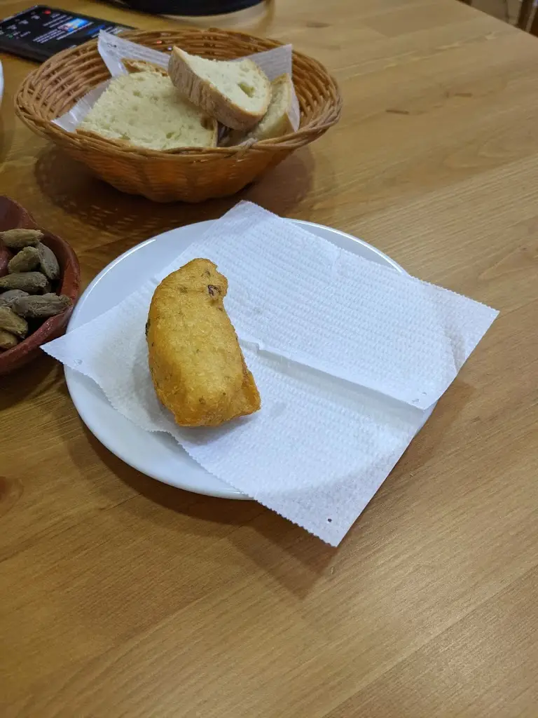 Menu_Restaurante Dom Nunes_Santarém_imagen_4