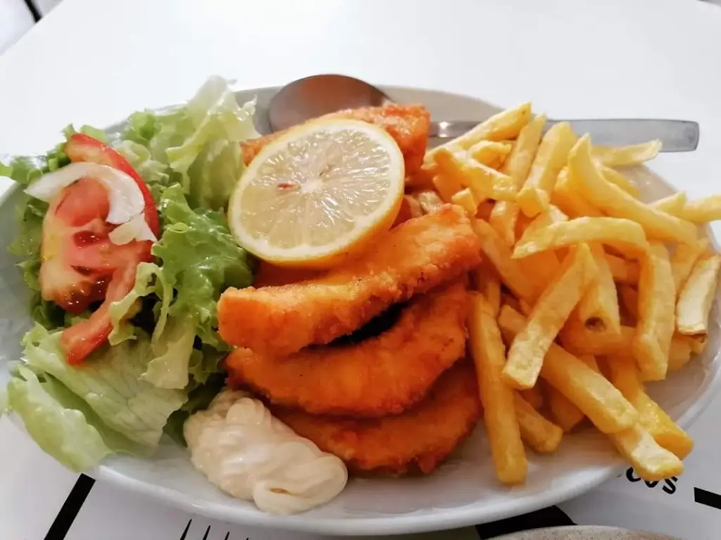 Menu_Restaurante Dom Nunes_Santarém_imagen_5