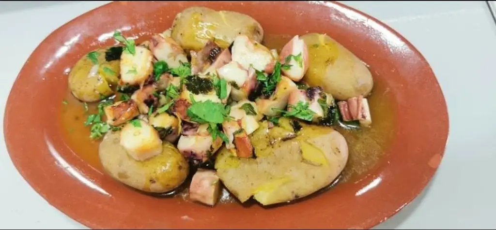 Menu_Restaurante Dom Nunes_Santarém_imagen_9