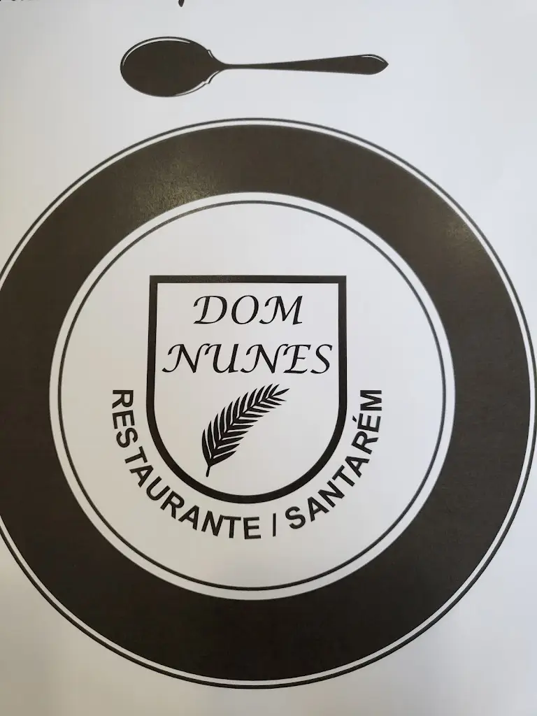 Fernando Emanuel_Restaurante Dom Nunes_Santarém_reseña