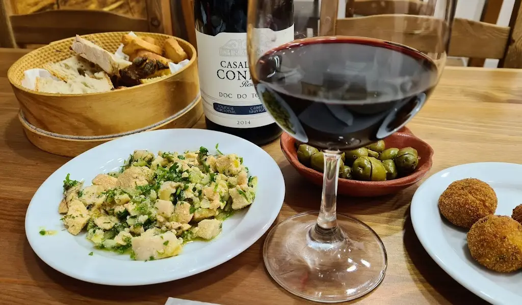 Restaurante Dom Nunes_Santarém_slider_image_2