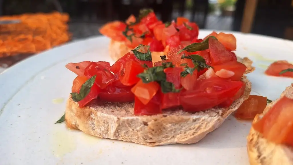 Menu_Restaurante O Marítimo_Alcochete_immagine_3