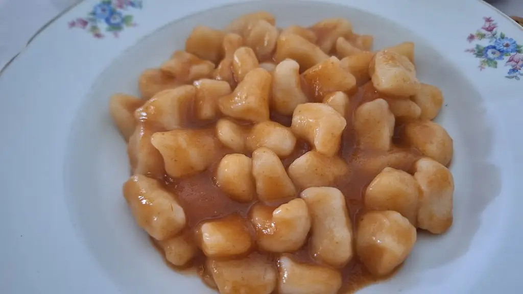 Menu_Restaurante O Marítimo_Alcochete_immagine_4