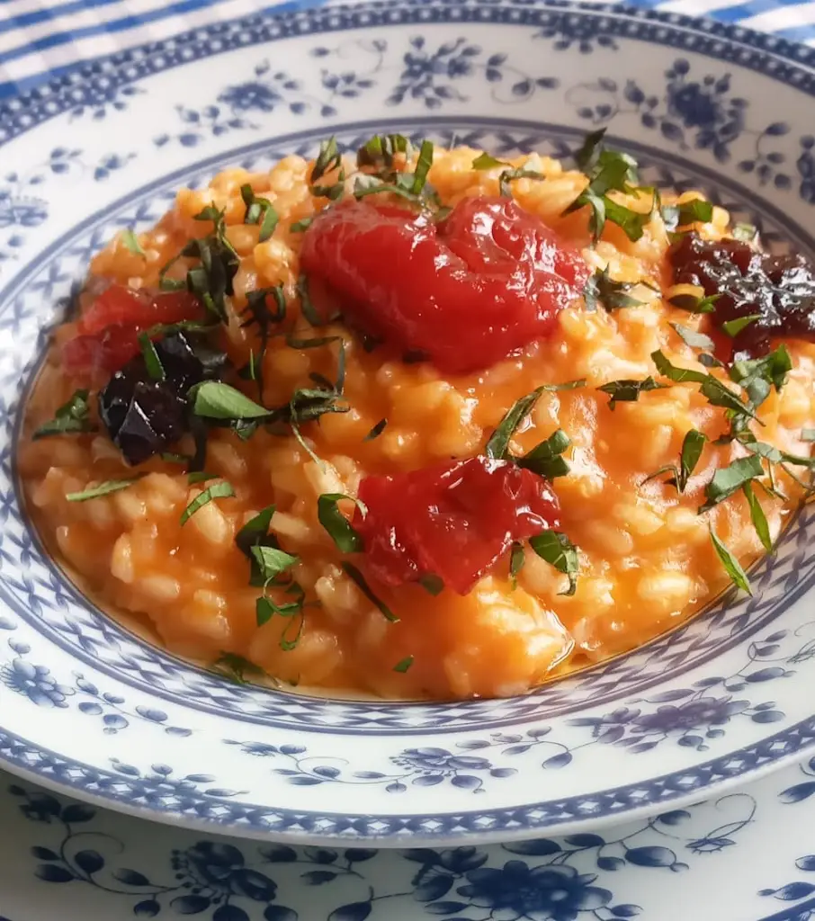 Menu_Restaurante O Marítimo_Alcochete_immagine_6