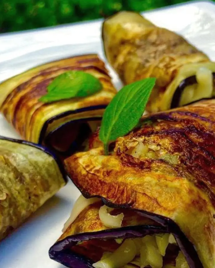 Menu_Restaurante O Marítimo_Alcochete_immagine_7