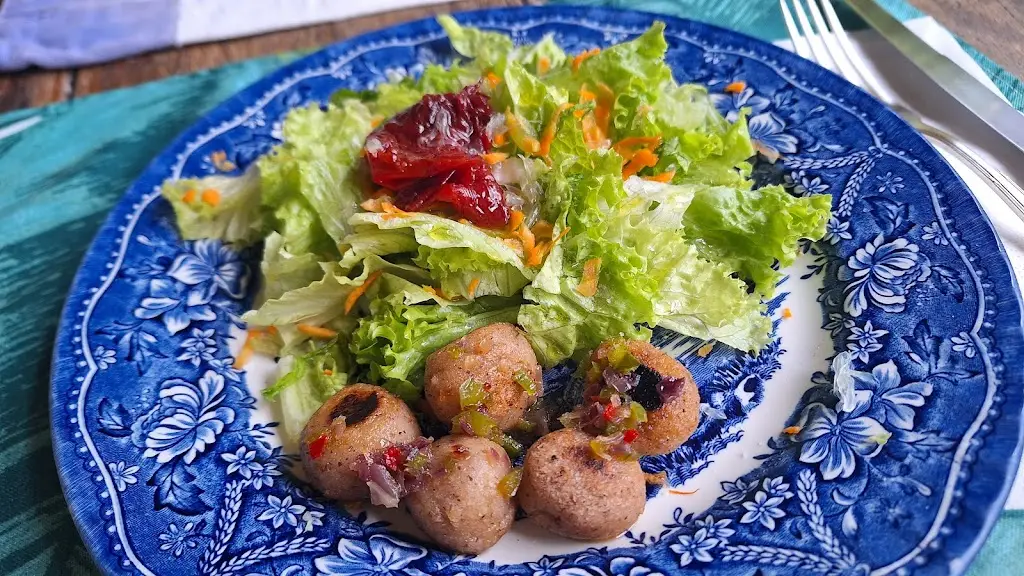 Menu_Restaurante O Marítimo_Alcochete_immagine_8