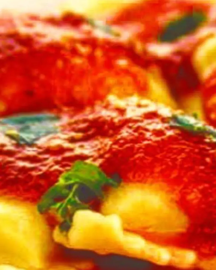 Menu_Restaurante O Marítimo_Alcochete_immagine_9