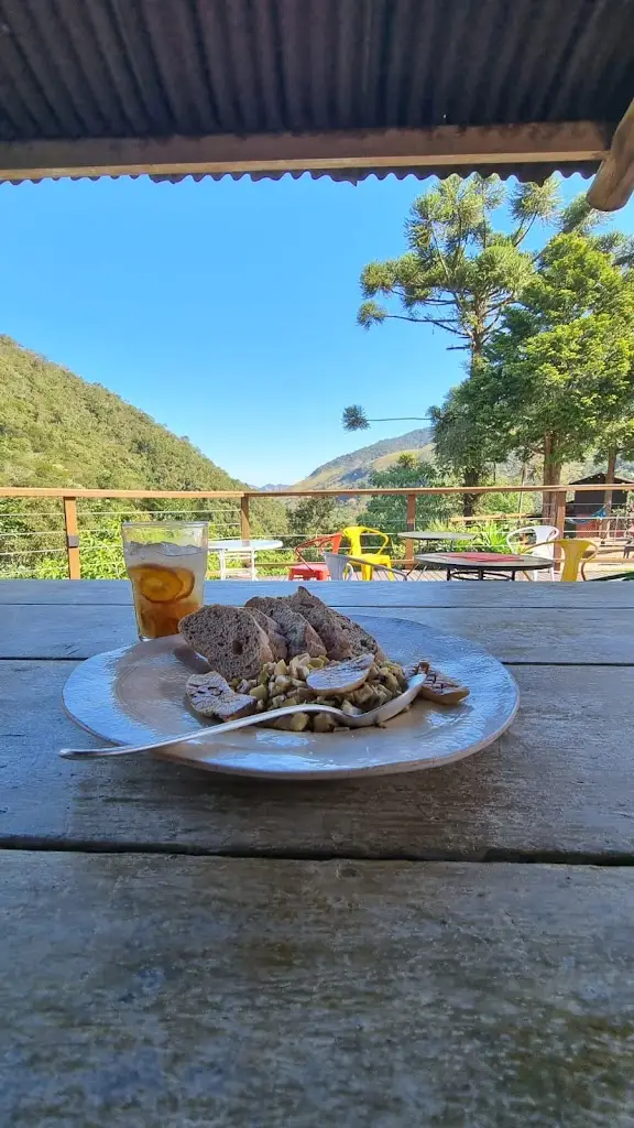 AK Advisor_Restaurante O Marítimo_Alcochete_recensione