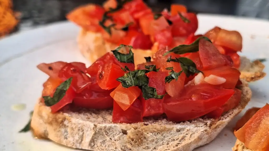 Restaurante O Marítimo_Alcochete_slider_image_2