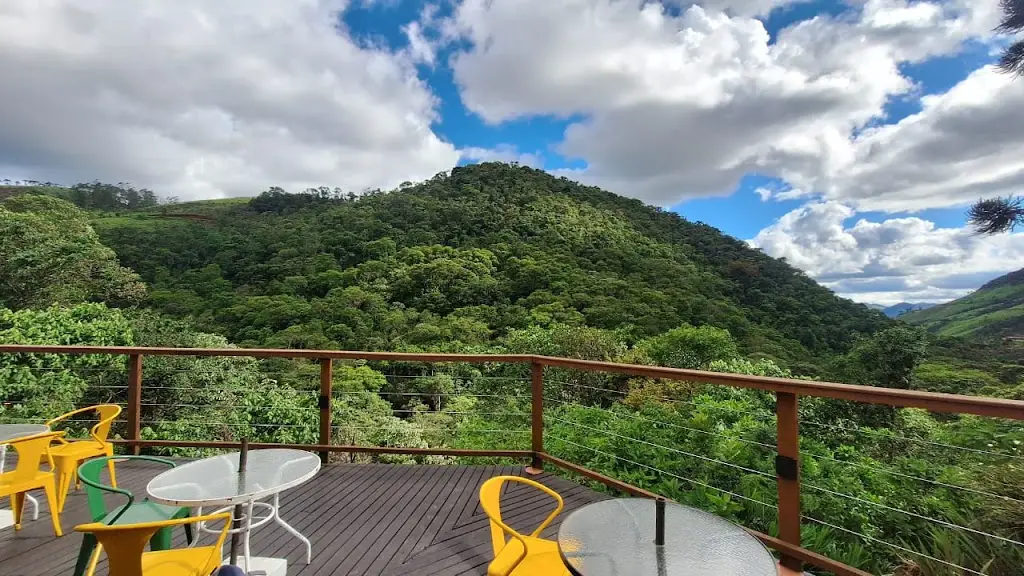 Restaurante O Marítimo_Alcochete_slider_image_3