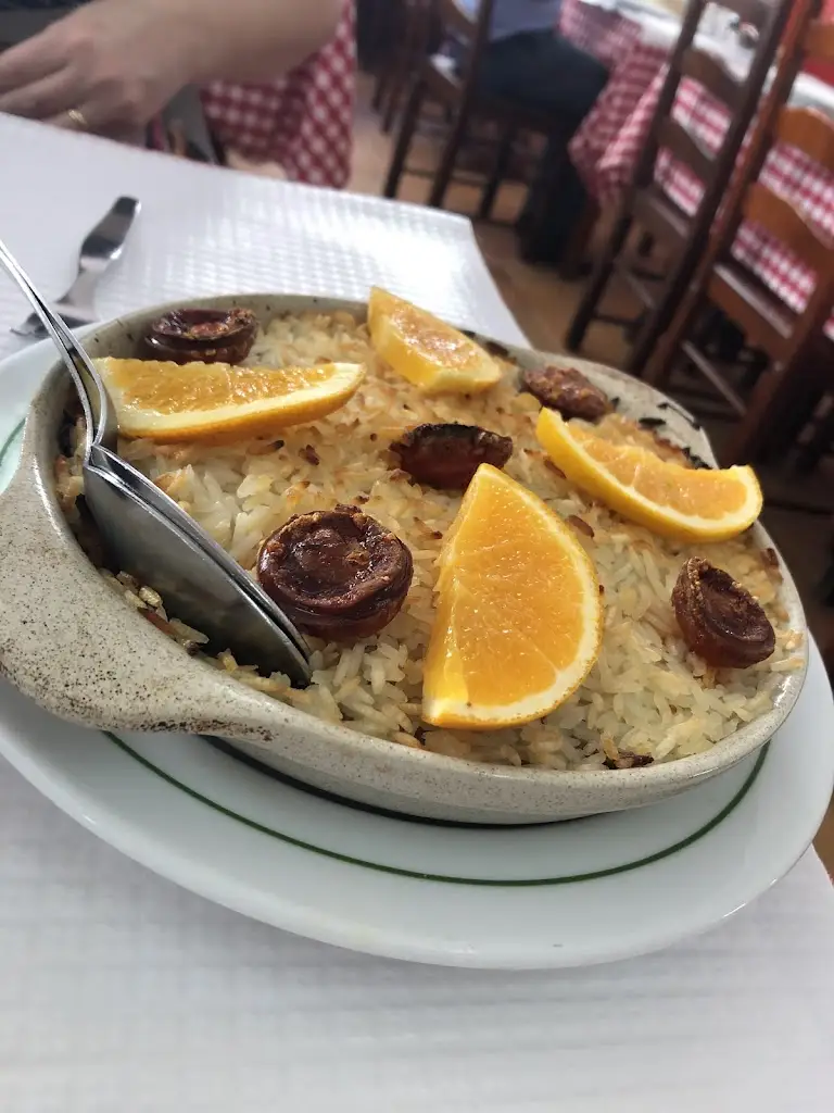 Menu_Barrete Verde_Alcochete_immagine_6