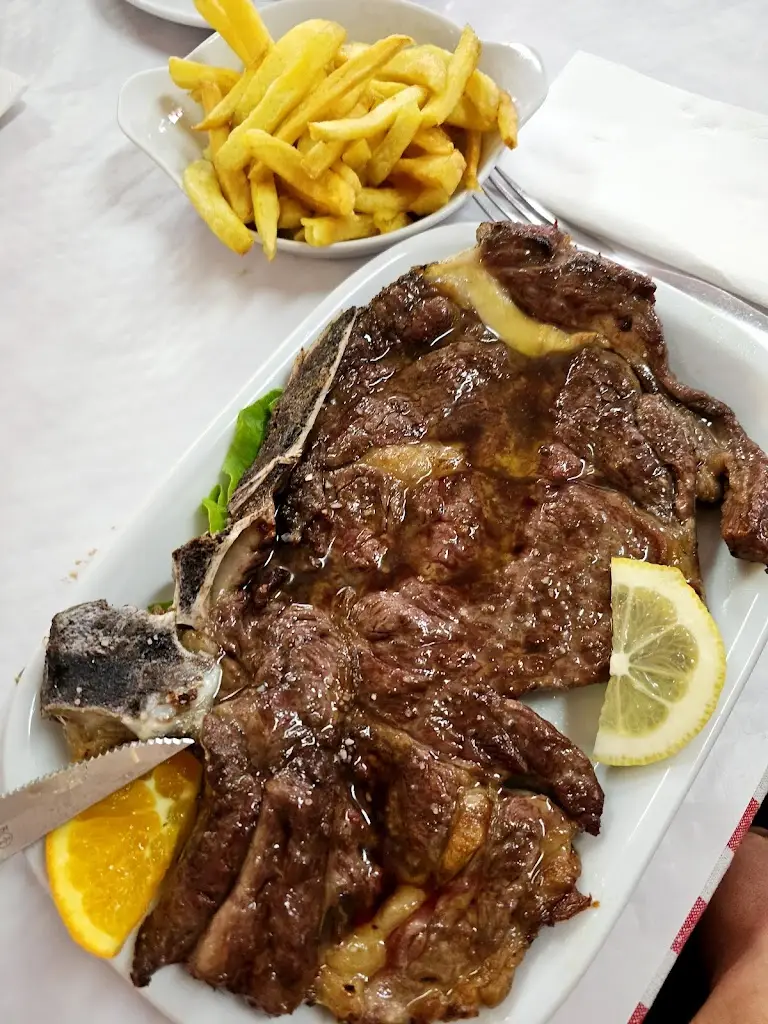 Menu_Barrete Verde_Alcochete_immagine_7