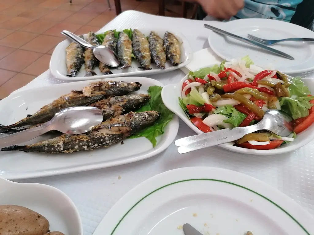 Menu_Barrete Verde_Alcochete_immagine_8