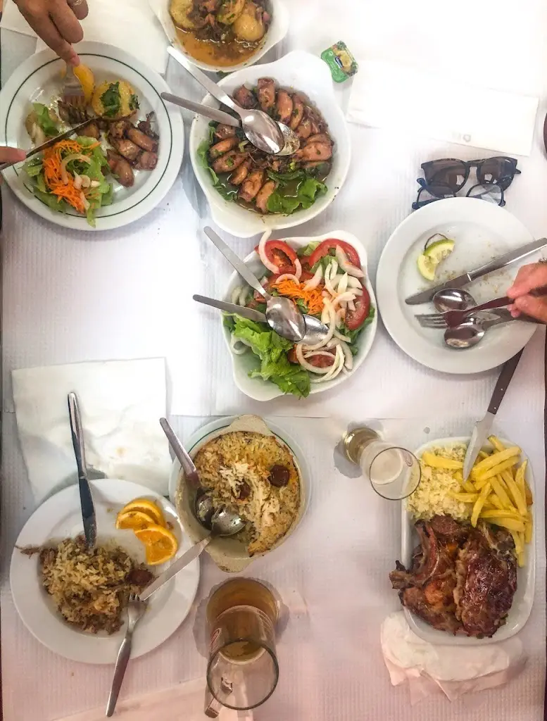 Quentin Ferreira_Barrete Verde_Alcochete_recensione