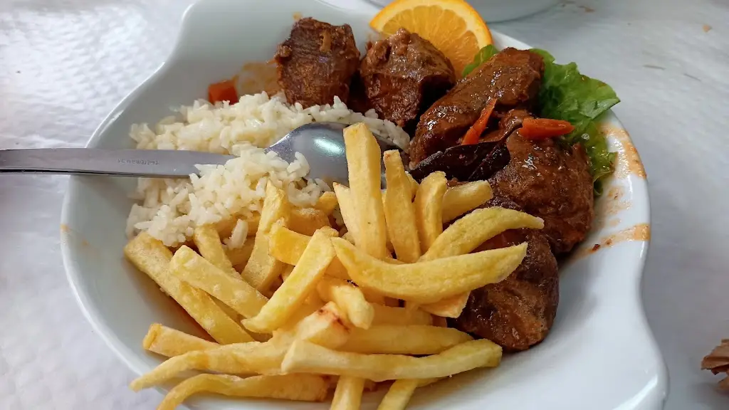 Nuno Rodrigues_Barrete Verde_Alcochete_recensione