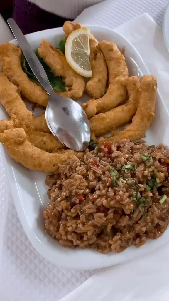 Barrete Verde_Alcochete_slider_image_2