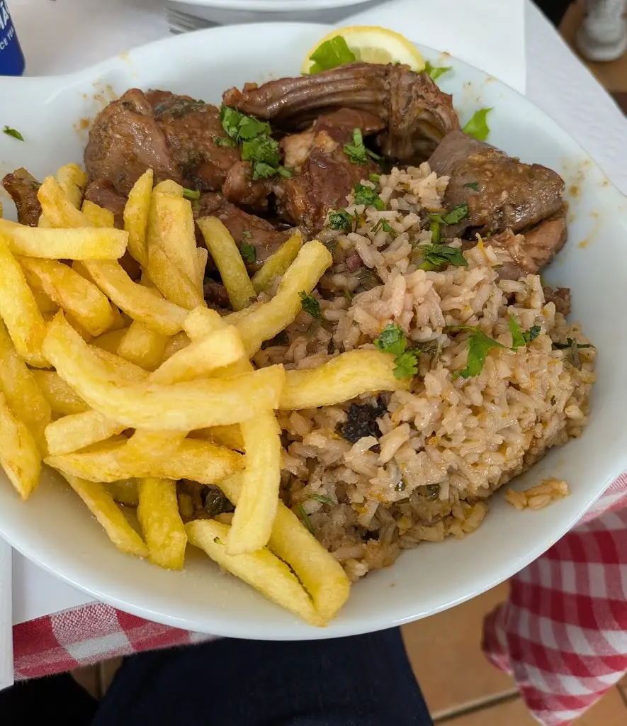 Barrete Verde_Alcochete_slider_image_3