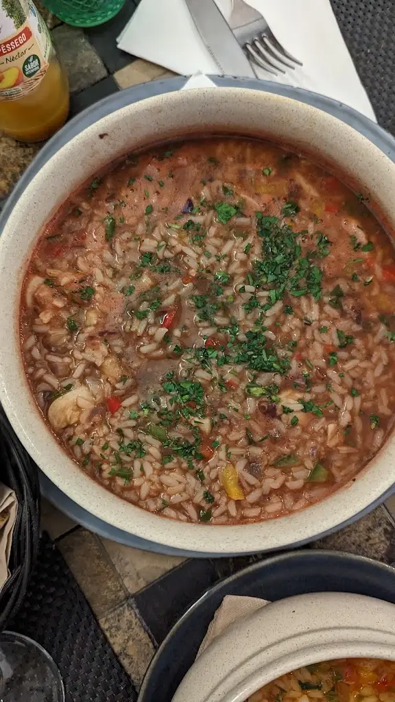 Menu_Al'Sal_Alcochete_immagine_6