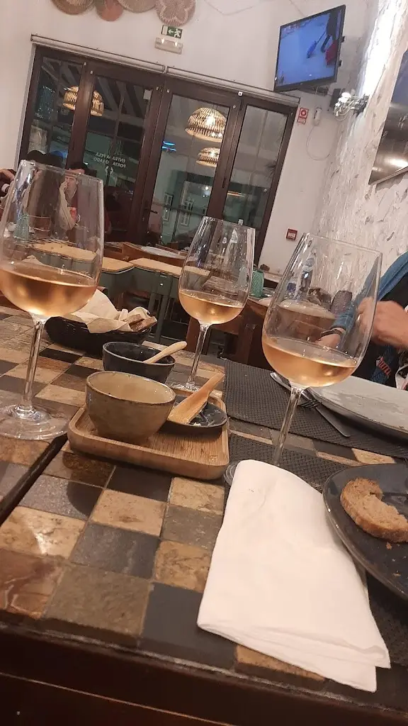 Menu_Al'Sal_Alcochete_immagine_7