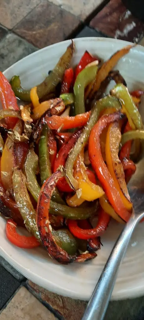 Menu_Al'Sal_Alcochete_immagine_8