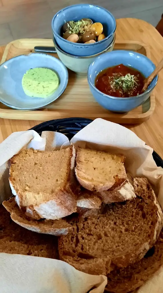 Menu_Al'Sal_Alcochete_immagine_9